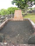 image of grave number 370356